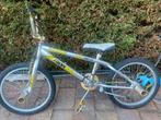 Goldbone Ironbull Freestyle BMX, Gebruikt, Staal, Ophalen of Verzenden, V-brakes