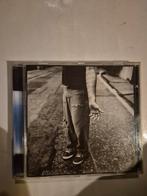 Blind Melon - Nico. Enhanced Cd. 1996, Ophalen of Verzenden, Gebruikt, Alternative