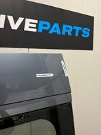 Peugeot Boxer Achterdeur rechts H2 met ruit 1617323080, Gebruikt, -, Deur, -