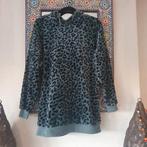 9th Avenue mooie zachte trui maat M zgan, Ophalen of Verzenden, Zo goed als nieuw, Maat 38/40 (M)