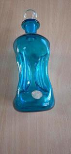 Kluk kluk flesje, Ophalen of Verzenden