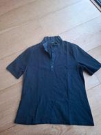 Purdey blouse T-shirt shirt mt xl dames, Kleding | Dames, Ophalen of Verzenden, Zo goed als nieuw, Maat 46/48 (XL) of groter, Korte mouw