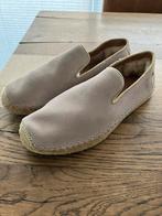 Espadrille Uggs maat 36, Kinderen en Baby's, Kinderkleding | Schoenen en Sokken, Ophalen of Verzenden, Nieuw, Jongen of Meisje