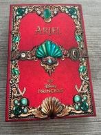 Clementoni ariel puzzel 500, Ophalen, 500 t/m 1500 stukjes, Zo goed als nieuw