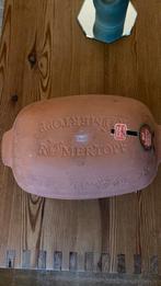 Römertopf nieuw, Huis en Inrichting, Keuken | Potten en Pannen, Ophalen of Verzenden, Nieuw, Overige materialen