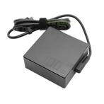 asus 100w 100 watt usb-c nieuw ! adapter voeding oplader, Asus, ASUS, Asus, Nieuw