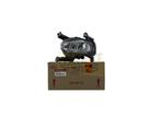 Kia Ceed mistlamp Links Origineel! 92201J7000, Auto-onderdelen, Kia, -, Verzenden, -
