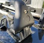 Dakdragers, Auto diversen, Dakdragers, Ophalen, Gebruikt