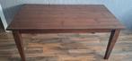 Gratis tafel, Ophalen, Gebruikt, 50 tot 100 cm, 150 tot 200 cm