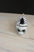 Teeny Ty Zilla Zebra, Ophalen of Verzenden, Zo goed als nieuw, Overige typen