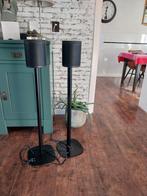 Yamaha Musiccast 20 - Draadloze Speakers, Overige merken, Ophalen of Verzenden, Zo goed als nieuw, Minder dan 60 watt