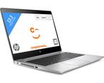 HP EliteBook 830 G5/Intel Core i7 1.6GHz/16GB/256GB M.2 SSD/, 16 GB, 14 inch, Intel core i7 8650u, HP