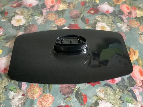 Tv voet voor een Philips TV model 32PFL3605/12, Audio, Tv en Foto, Televisiebeugels, Zo goed als nieuw, Ophalen of Verzenden