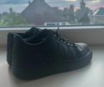 Nike sneakers, Kleding | Dames, Schoenen, Zwart, Nike, Ophalen of Verzenden, Sneakers of Gympen