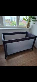 Prenatal campingbed, Ophalen, Zo goed als nieuw, Reisbedje