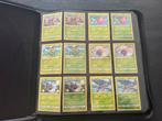Evolving skies 100% complete base set, Hobby en Vrije tijd, Ophalen of Verzenden, Zo goed als nieuw