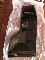 Citroën ID/ DS uitlaat hitteschild, Ophalen of Verzenden, Nieuw, Citroën