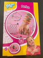 Totum Perlea Kralen Set, Ophalen, Nieuw, Overige typen