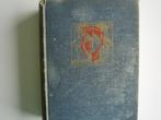Algemene Kunst Geschiedenis (8318/23-41.) 404 Pagina's, Ophalen of Verzenden, Gelezen, Overige onderwerpen