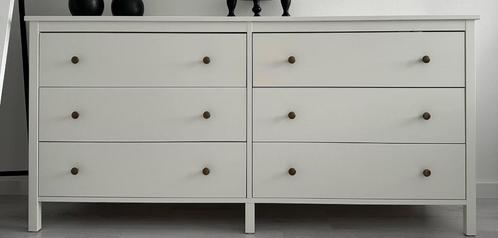 Ladenkast koppang van ikea, Huis en Inrichting, Kasten | Ladekasten, Zo goed als nieuw, 150 tot 200 cm, 50 tot 100 cm, 25 tot 50 cm