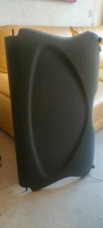 Hoedenplank Ford Focus 2004, Auto-onderdelen, Interieur en Bekleding, Ophalen of Verzenden, Ford