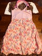 mooi zomers kleding pakket ,  in de maat 122 en 128, Ophalen of Verzenden