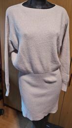 Alexandre Laurent Lange Trui Jurk - Maat L, Maat 42/44 (L), Alexandre Laurent, Ophalen of Verzenden, Zo goed als nieuw
