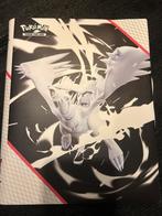 Pokemon map met kaarten, Boeken, Strips | Comics, Eén comic, Ophalen of Verzenden, Zo goed als nieuw, Japan (Manga)