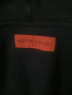 Louis Vuitton trui, Kinderen en Baby's, Ophalen of Verzenden, Zo goed als nieuw, Trui of Vest