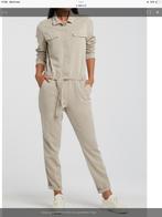 YAYA jumpsuit  M, Maat 38/40 (M), Verzenden, Yaya, Gedragen