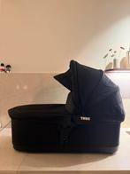 Thule Urban Glide Bassinet - Zo goed als nieuw!, Ophalen of Verzenden, Zo goed als nieuw, Wieg