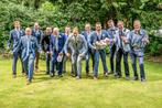 Trouwfotograaf trouwlocatie Kasteel Engelenburg, Kleding | Dames, Ophalen