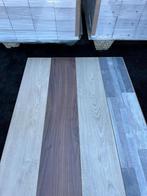 Laminaat planken vloeren pallet magazijn uitverkoop Utrecht, Huis en Inrichting, Stoffering | Vloerbedekking, Ophalen, Laminaat, pvc, plank, vloer
