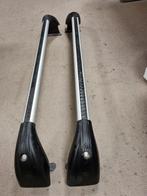 Dakdragers voor Ford Focus, Ophalen, Zo goed als nieuw