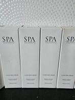 Clear Skin Cream SPA Salonnepro, Nieuw, Gehele gezicht, Ophalen of Verzenden, Verzorging