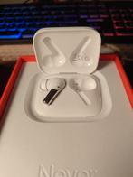 OnePlus Buds Pro ALLEEN LINKS EN CASE, Ophalen of Verzenden, Nieuw, Overige merken, Bluetooth