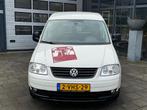 Volkswagen Caddy 1.9 TDI | Airco | Cruise | PDC | 105PK, Voorwielaandrijving, Gebruikt, 1367 kg, 4 cilinders
