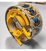 Gokkast gokautomaat rol cijfers 1-12 gok kast-automaat reel, Verzamelen, Automaten | Gokkasten en Fruitautomaten, ONDERDEEL, Nieuw