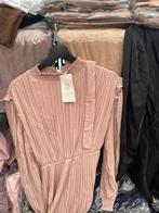 Partij Marokkaanse Dameskleding, Ophalen of Verzenden, Gedragen, Maat 38/40 (M)