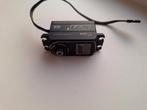 SRT CH7012 Racing Servo, Overige merken, Gebruikt, Auto, 1:32 tot 1:50