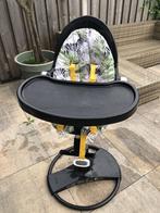 Bloom fresco babystoel/kinderstoel, Kinderen en Baby's, Ophalen, Gebruikt, Meegroeistoel, Stoelverkleiner