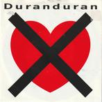 Duran Duran - Don't want your love, Ophalen, Gebruikt, Nederlandstalig