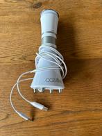 Speaker voor de computer, Ophalen of Verzenden, Zo goed als nieuw, Boynq