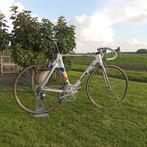 LOOK KG196 RACEFIETS ERIK BREUKINK ONCE MAVIC TOUR DE FRANCE, Ophalen, Zo goed als nieuw, Aluminium, Overige merken