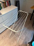 Wasrekje Droogrek - Praktisch en Ruimtebesparend, Ophalen, Zo goed als nieuw