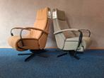 Elektrische relax fauteuil Prominent Craft Zo goed als nieuw, Huis en Inrichting, Fauteuils, Hoofdstraat 60 Schijndel, Ophalen of Verzenden