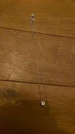 Swarovski, Ophalen of Verzenden, Zo goed als nieuw