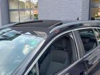 Opel Astra Sports Tourer 1.0 Edition Xenon|Pano|Navi|Cruisec, Voorwielaandrijving, Gebruikt, Euro 6, 620 kg