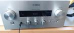 Yamaha R-840 receiver, Gebruikt, Yamaha, Ophalen of Verzenden, 60 tot 120 watt