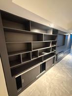 Cinewall, Ophalen, Zo goed als nieuw, 25 tot 50 cm, Overige houtsoorten